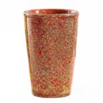 Glorious   Lacquerware