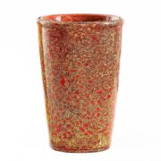 Glorious   Lacquerware
