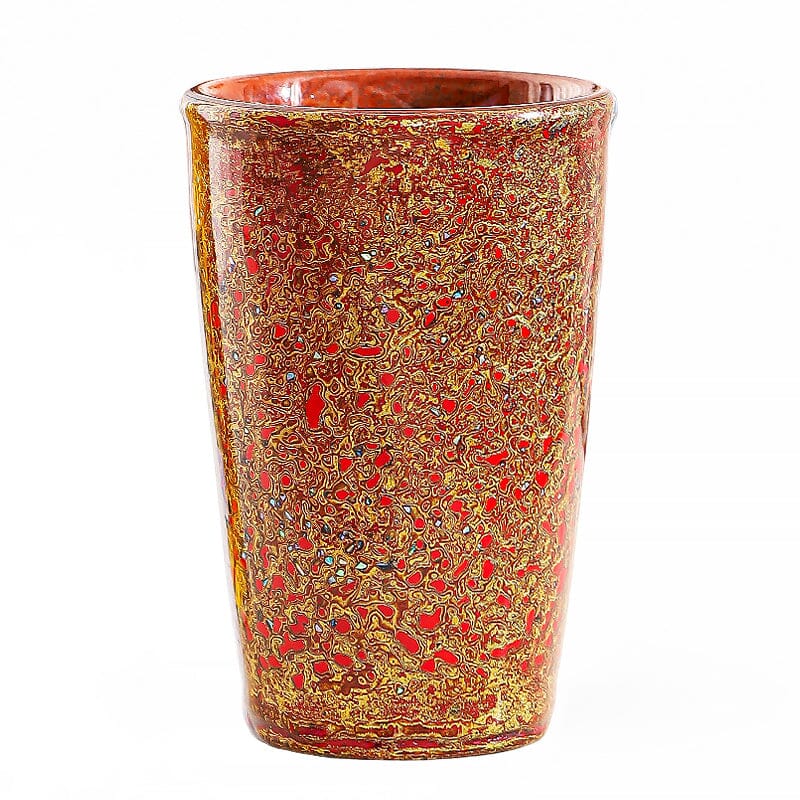 DM_20260629170801_001 Glorious Lacquerware - Image 1