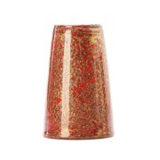 Glorious   Lacquerware - Image 2