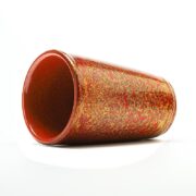 Glorious   Lacquerware - Image 3