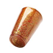 Glorious   Lacquerware - Image 4