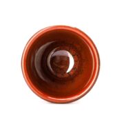 Glorious   Lacquerware - Image 5